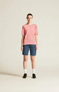 CORE Offroad Xt Ss Jersey W