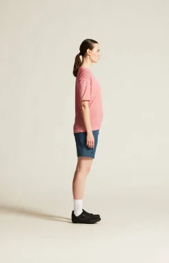 CORE Offroad Xt Ss Jersey W