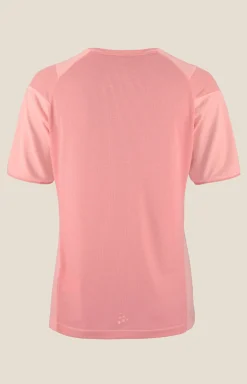 CORE Offroad Xt Ss Jersey W