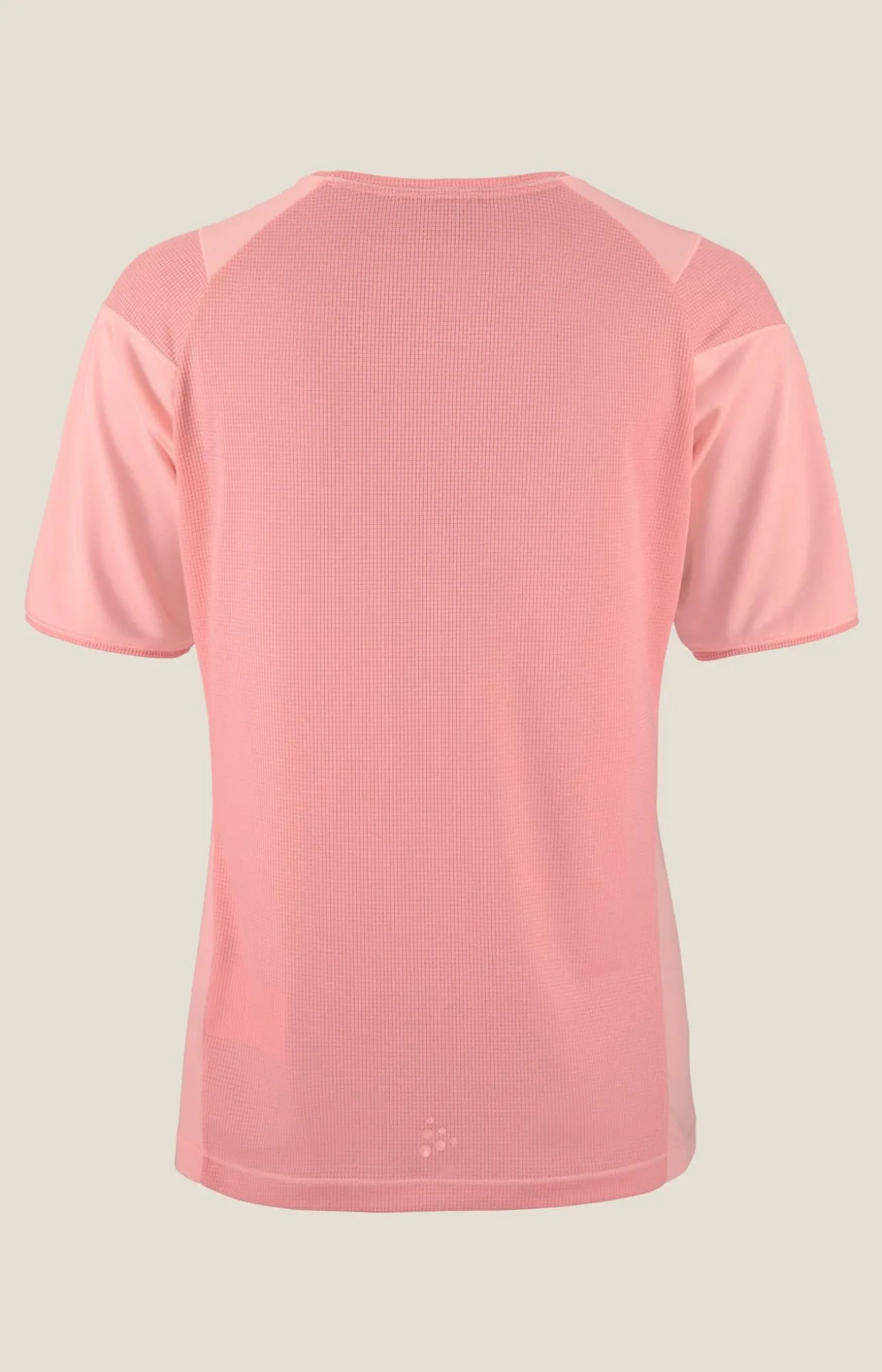 CORE Offroad Xt Ss Jersey W