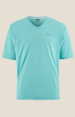 CORE Offroad Xt Ss Jersey M