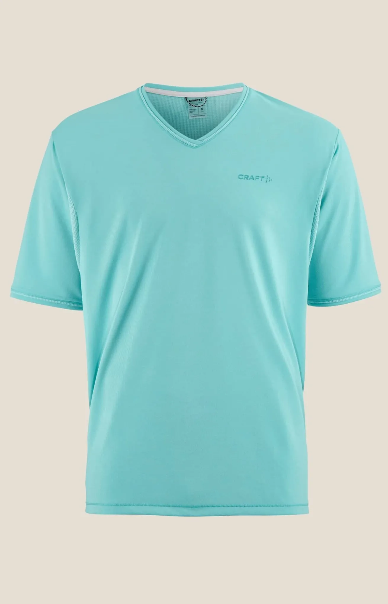 CORE Offroad Xt Ss Jersey M