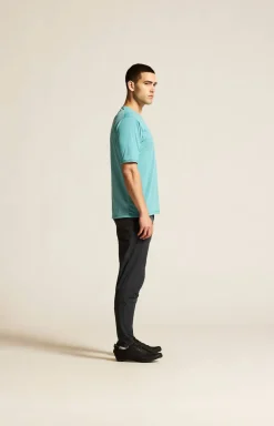 CORE Offroad Xt Ss Jersey M