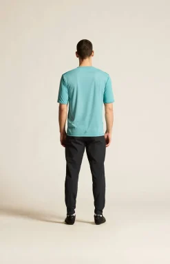 CORE Offroad Xt Ss Jersey M