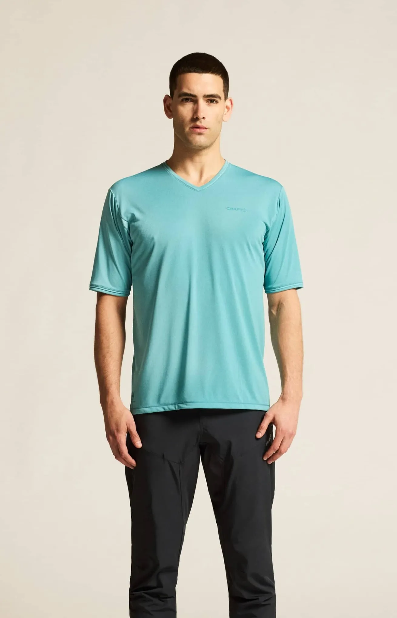 CORE Offroad Xt Ss Jersey M