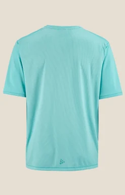 CORE Offroad Xt Ss Jersey M