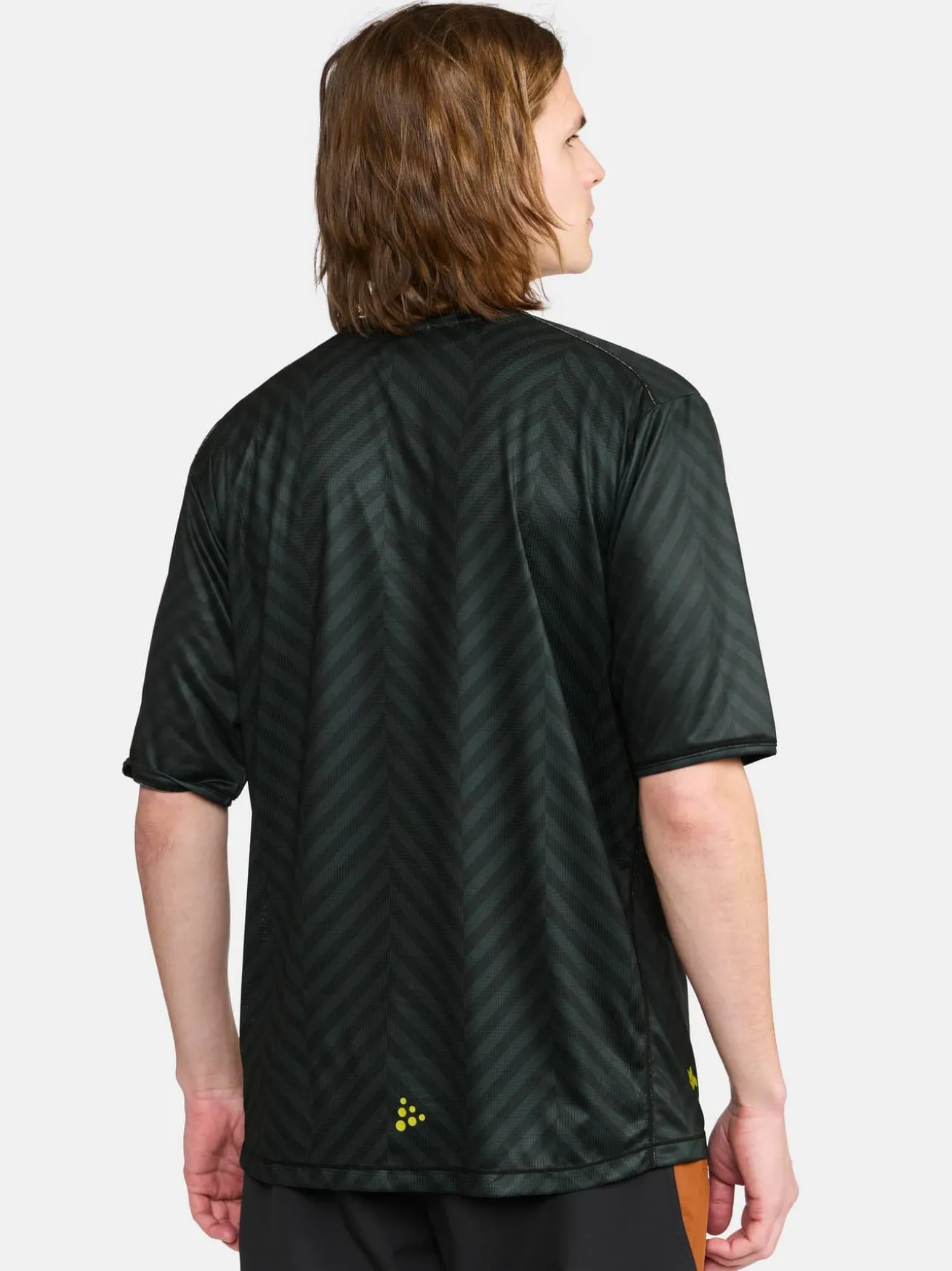 CORE Offroad Xt Ss Jersey M
