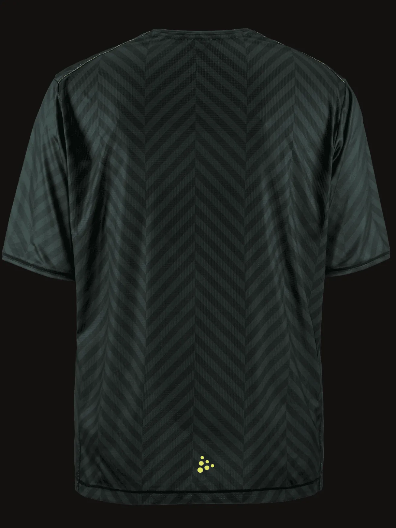 CORE Offroad Xt Ss Jersey M