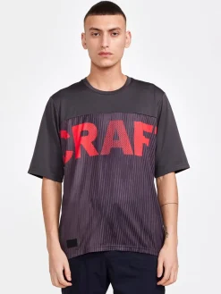CORE Offroad XT SS Jersey M