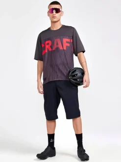 CORE Offroad XT SS Jersey M