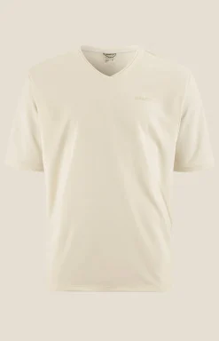 CORE Offroad Xt Ss Jersey M