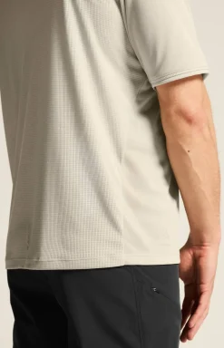 CORE Offroad Xt Ss Jersey M