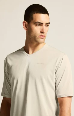 CORE Offroad Xt Ss Jersey M