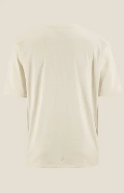 CORE Offroad Xt Ss Jersey M
