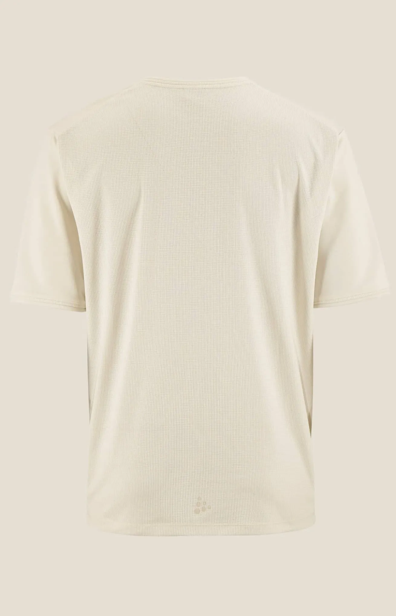 CORE Offroad Xt Ss Jersey M