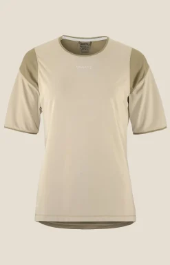 CORE Offroad Xt Ss Jersey W