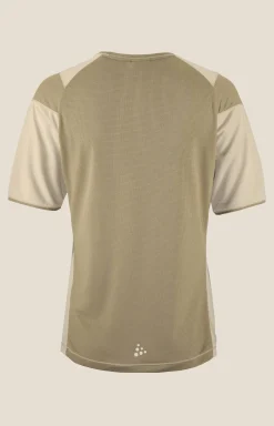 CORE Offroad Xt Ss Jersey W