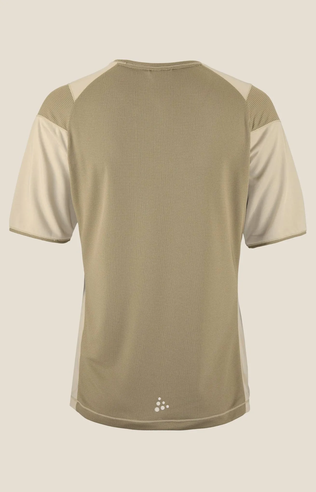 CORE Offroad Xt Ss Jersey W