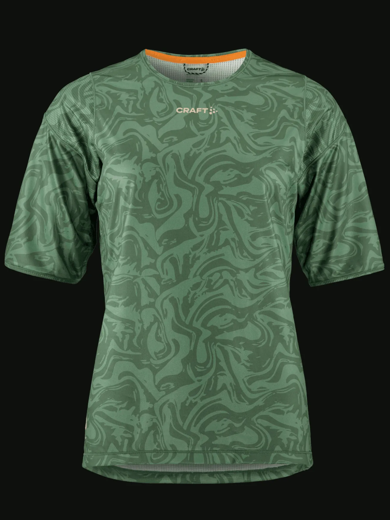 CORE Offroad Xt Ss Jersey W