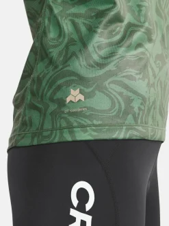 CORE Offroad Xt Ss Jersey W