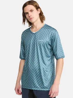 CORE Offroad Xt Ss Jersey M