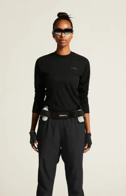 CORE 2-pack Baselayer Tops