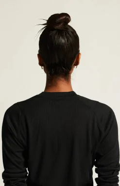 CORE 2-pack Baselayer Tops