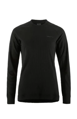 CORE 2-pack Baselayer Tops