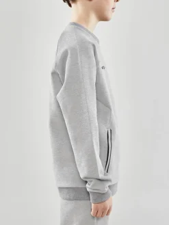 CORE Soul Crew Sweatshirt Jr