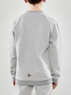 CORE Soul Crew Sweatshirt Jr
