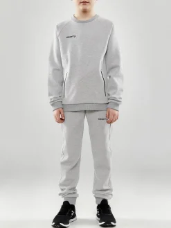 CORE Soul Crew Sweatshirt Jr