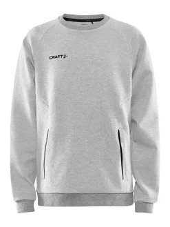 CORE Soul Crew Sweatshirt Jr