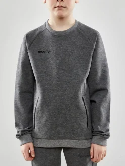 CORE Soul Crew Sweatshirt Jr