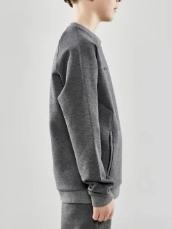 CORE Soul Crew Sweatshirt Jr