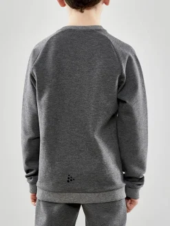 CORE Soul Crew Sweatshirt Jr