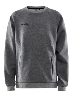 CORE Soul Crew Sweatshirt Jr
