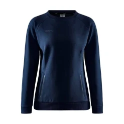 CORE Soul Crew Sweatshirt W