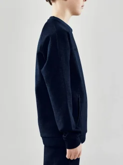 CORE Soul Crew Sweatshirt Jr