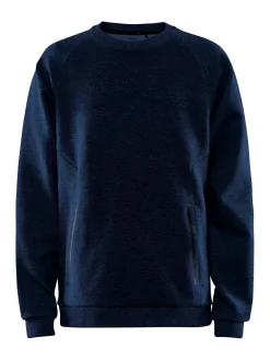CORE Soul Crew Sweatshirt Jr