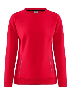 CORE Soul Crew Sweatshirt W