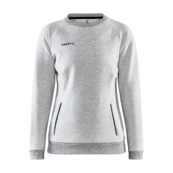 CORE Soul Crew Sweatshirt W