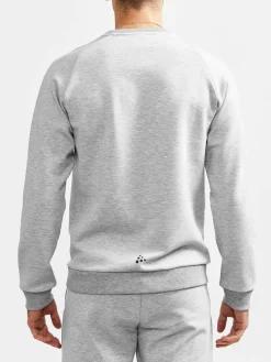 CORE Soul Crew Sweatshirt M