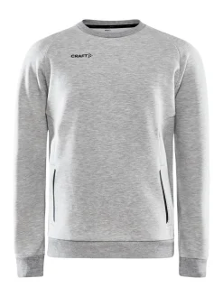 CORE Soul Crew Sweatshirt M