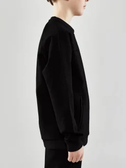 CORE Soul Crew Sweatshirt Jr