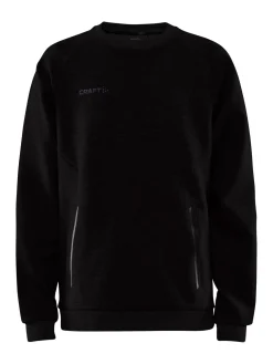 CORE Soul Crew Sweatshirt Jr