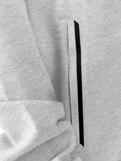 CORE Soul Full Zip Hood Jr