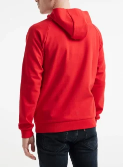 CORE Soul Full Zip Hood M