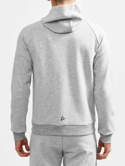 CORE Soul Full Zip Hood M