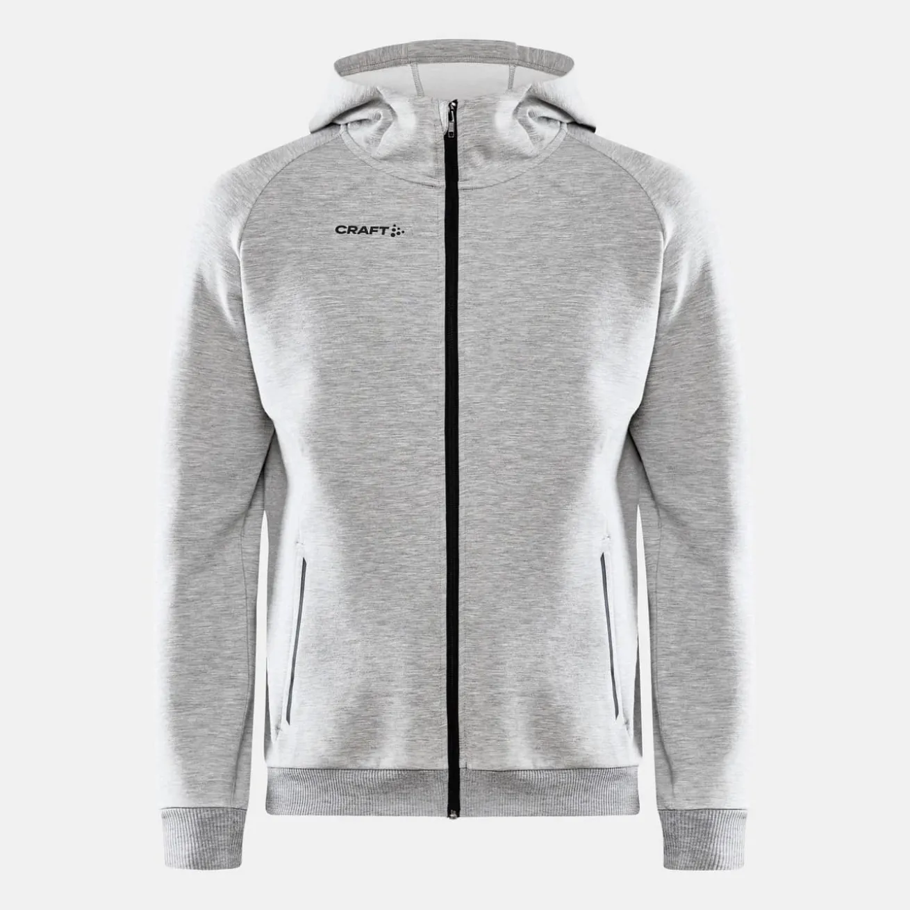 CORE Soul Full Zip Hood M