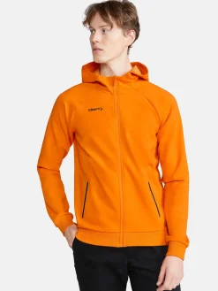 CORE Soul Full Zip Hood M